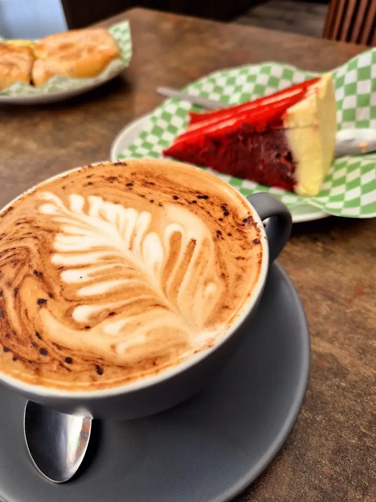 Menu_San Marino Brixton_Brixton_image_7