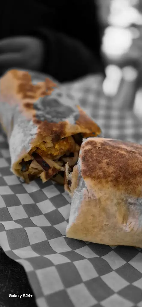 Menu_San Marino Brixton_Brixton_image_8