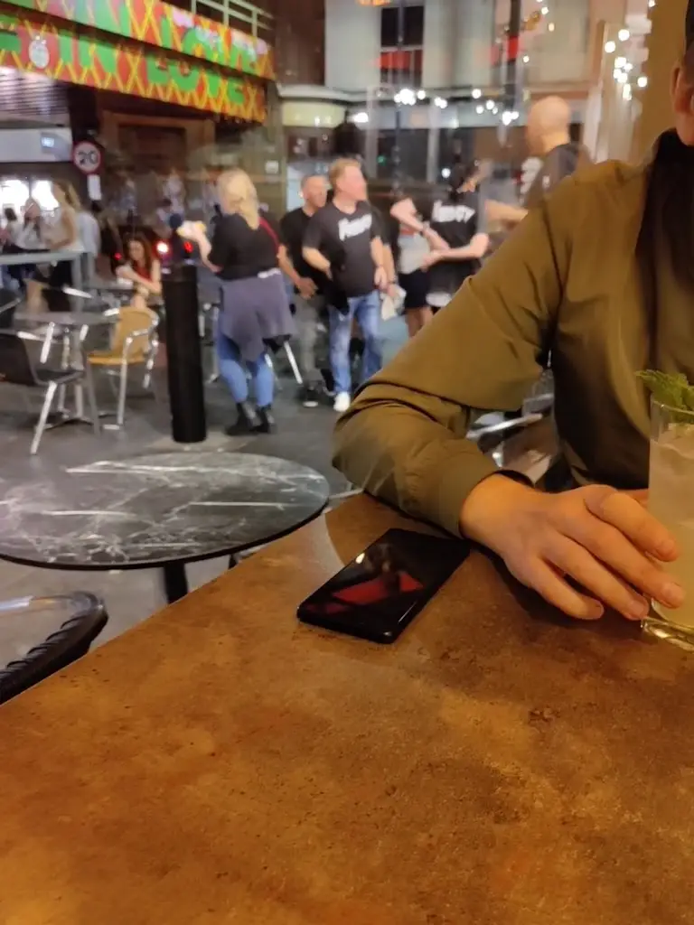 San Marino Brixton_Brixton_slider_image_2