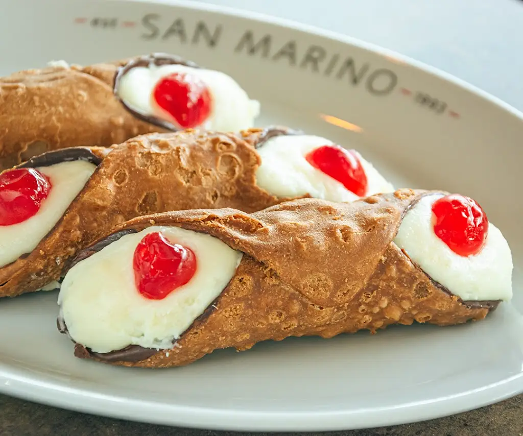 San Marino Brixton_Brixton_slider_image_3