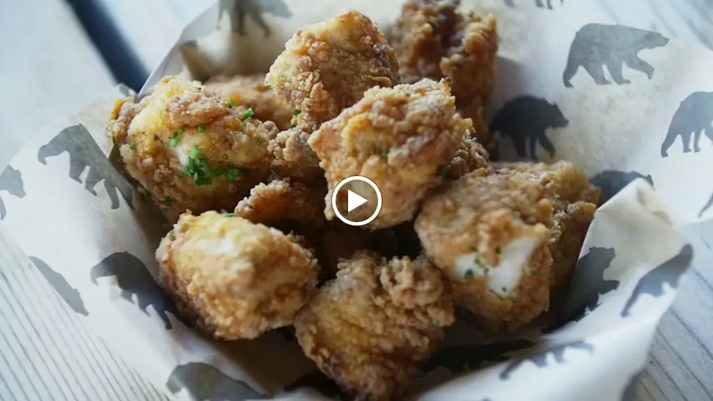 Black Bear Burger - Restaurant Brixton_Brixton_slider_image_2