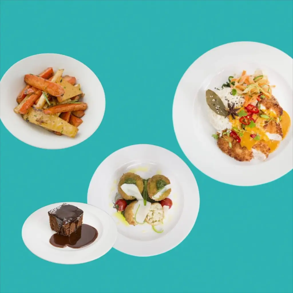 The Clink Restaurant Brixton_Brixton_slider_image_2