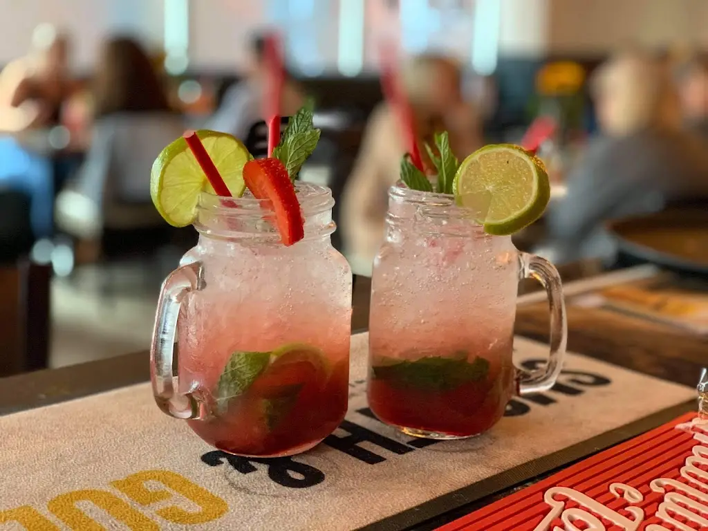 Green Olive Meze Restaurant & Bar_Bridgwater_slider_image_3