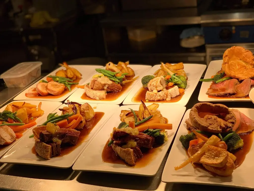 Menu_Wild Rocket_Bridgwater_image_5