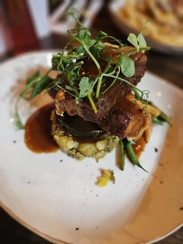 Menu_Wild Rocket_Bridgwater_image_6