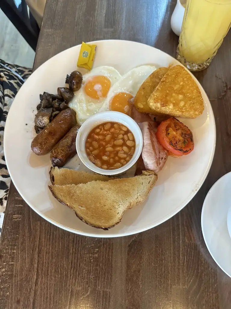 Menu_Wild Rocket_Bridgwater_image_7