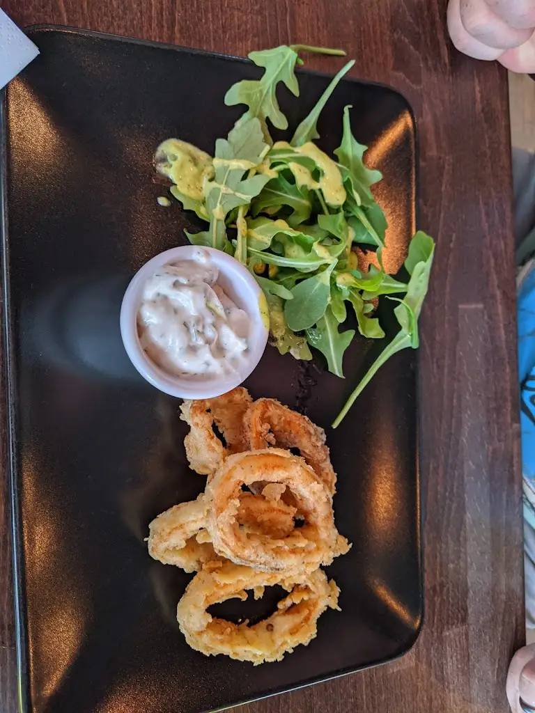 Menu_Wild Rocket_Bridgwater_image_8