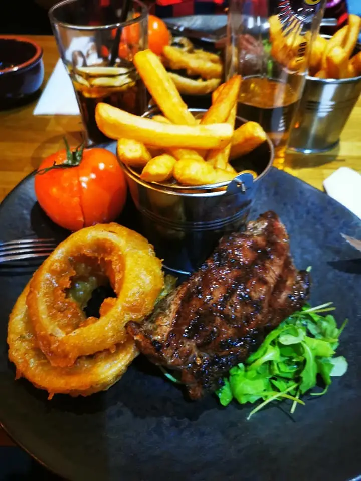 Menu_Wild Rocket_Bridgwater_image_9