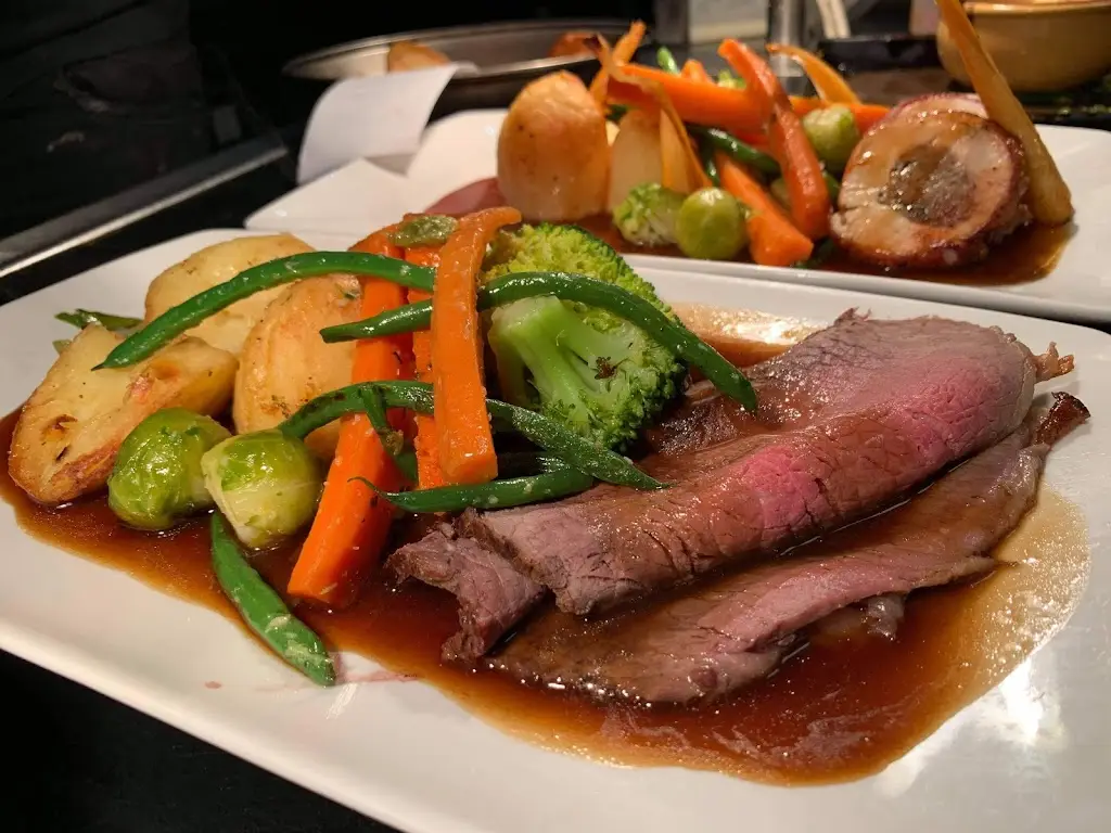 Wild Rocket_Bridgwater_slider_image_2