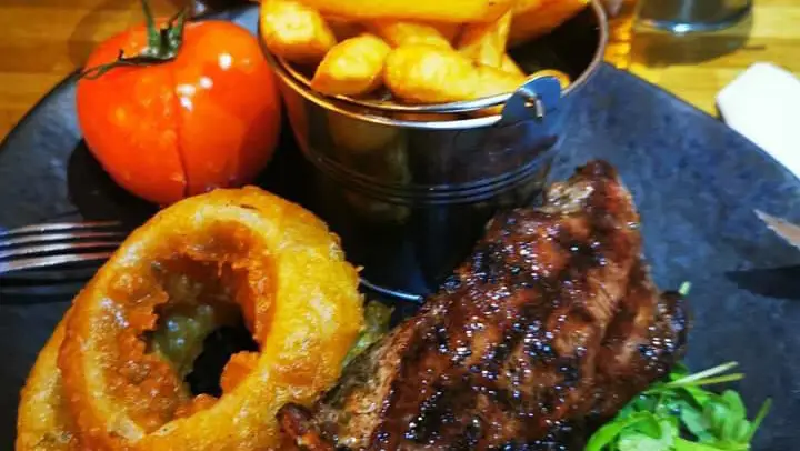 Wild Rocket_Bridgwater_slider_image_3