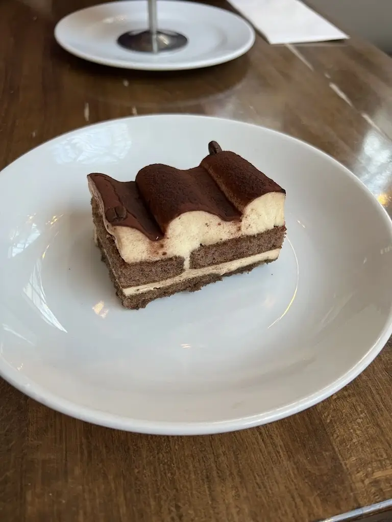 Menu_Prezzo Italian Restaurant Bridgwater_Bridgwater_image_2