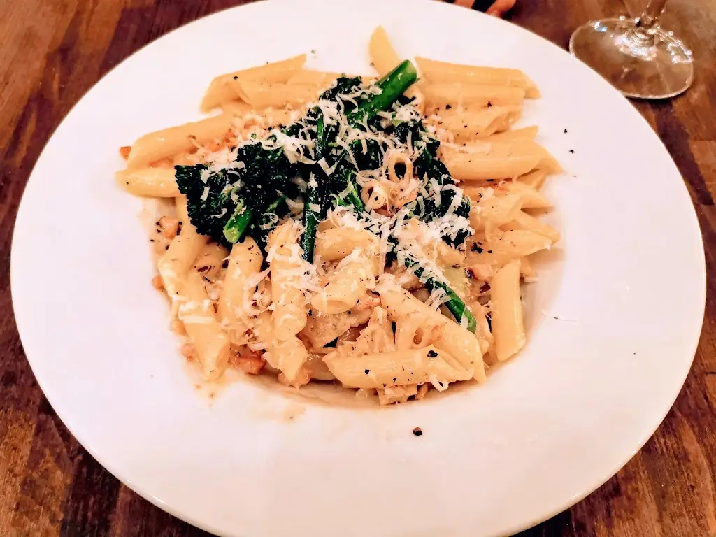 Menu_Prezzo Italian Restaurant Bridgwater_Bridgwater_image_4