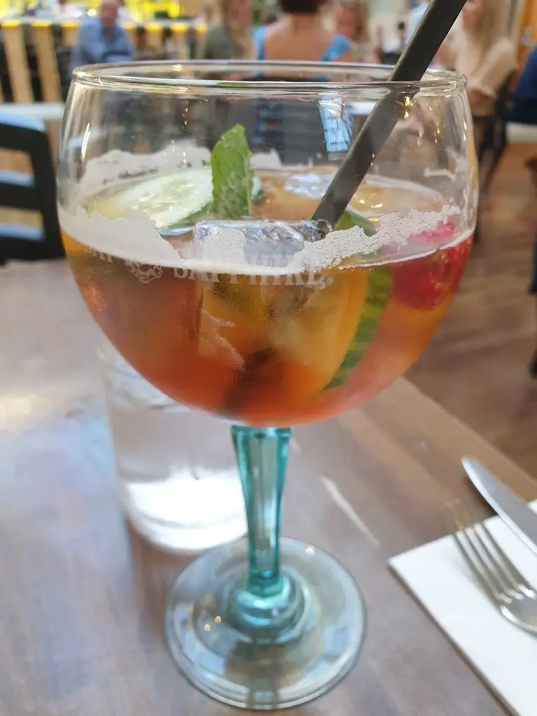 Menu_Prezzo Italian Restaurant Bridgwater_Bridgwater_image_6