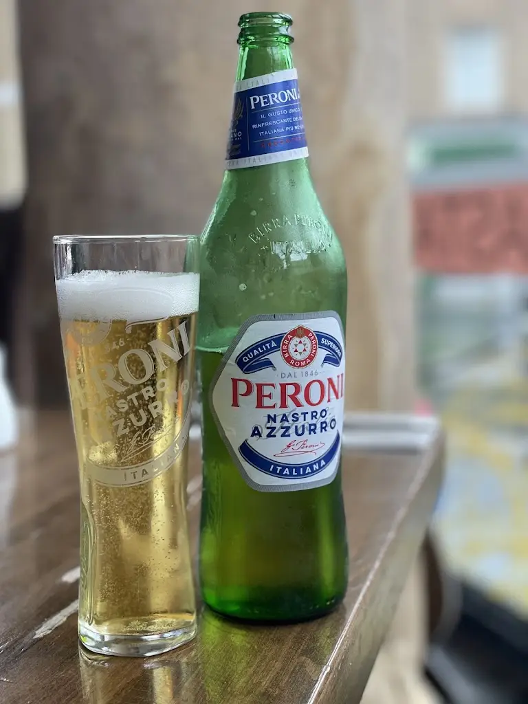 Menu_Prezzo Italian Restaurant Bridgwater_Bridgwater_image_7