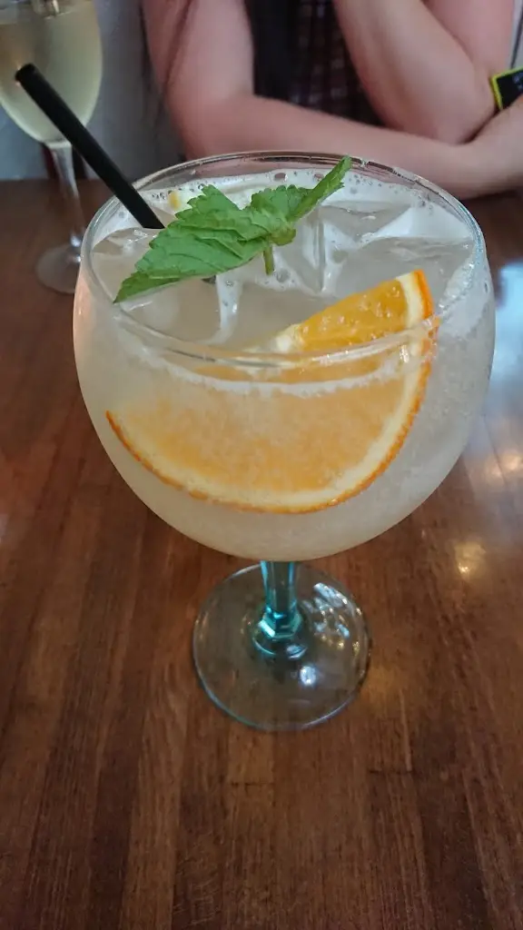 Menu_Prezzo Italian Restaurant Bridgwater_Bridgwater_image_8