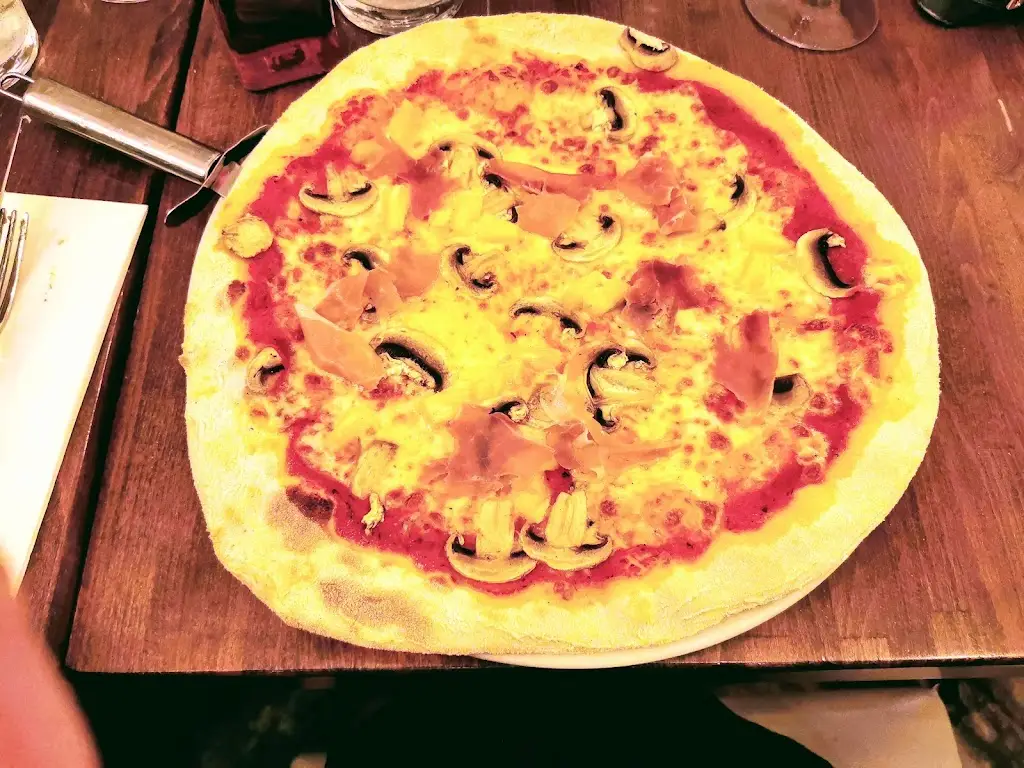 Menu_Prezzo Italian Restaurant Bridgwater_Bridgwater_image_9