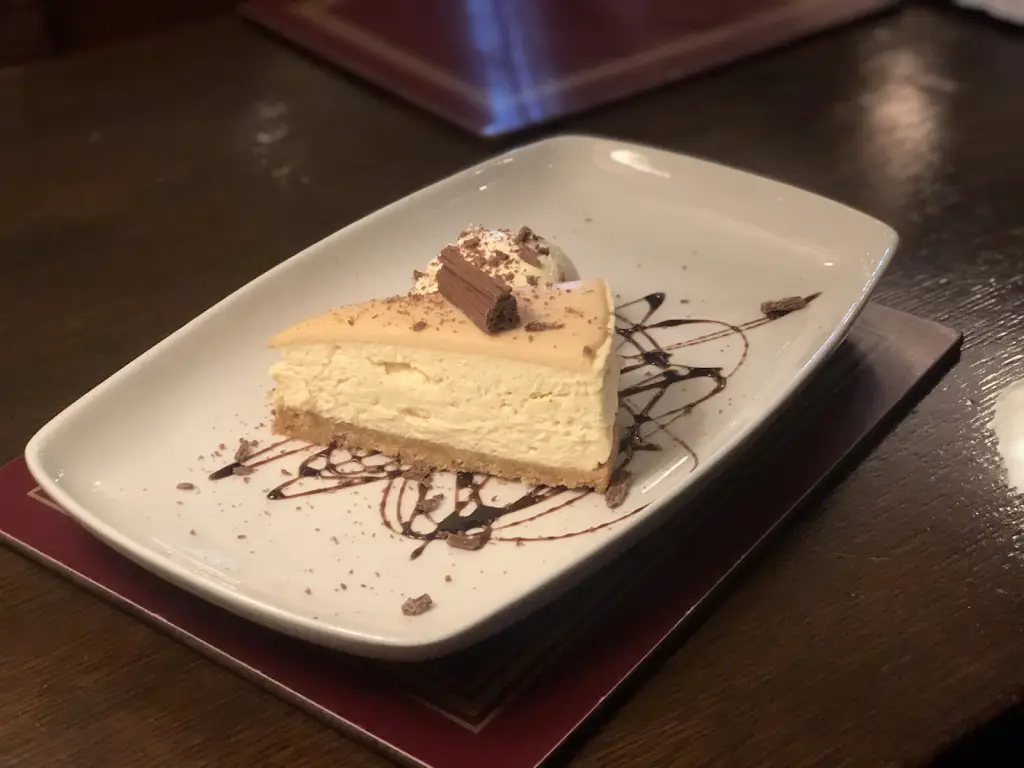 The Tudor Hotel & Restaurant_Bridgwater_slider_image_2