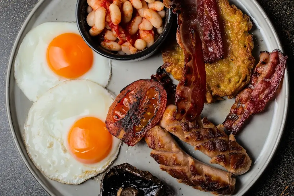 Menu_Artichoke Gastropub_Bridgwater_image_5