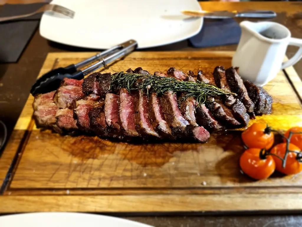 Menu_Artichoke Gastropub_Bridgwater_image_6