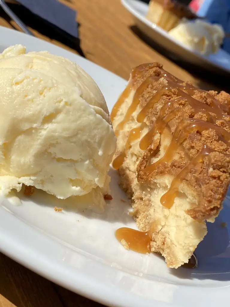 Menu_Artichoke Gastropub_Bridgwater_image_7