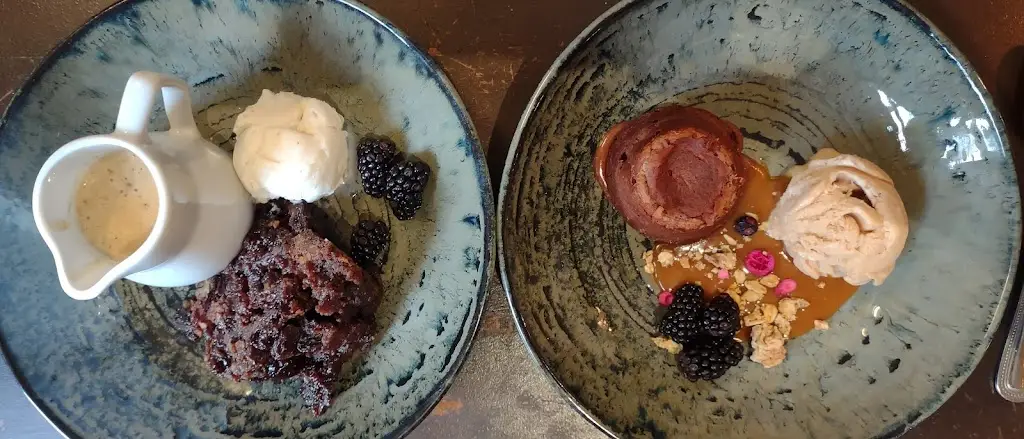 Menu_Artichoke Gastropub_Bridgwater_image_8