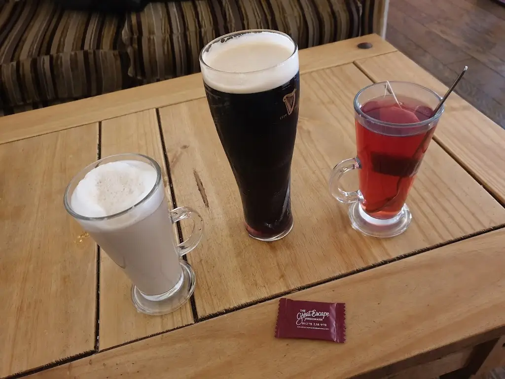 Menu_Artichoke Gastropub_Bridgwater_image_9