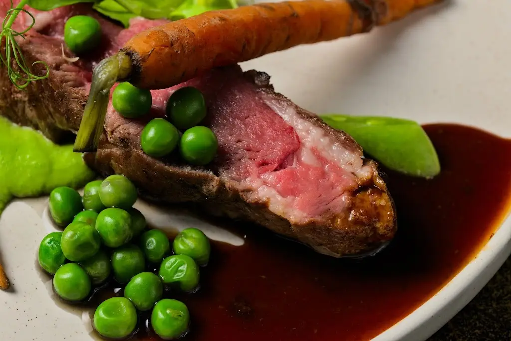 Artichoke Gastropub_Bridgwater_slider_image_3