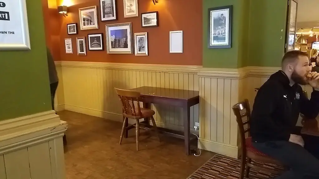 The Malt Shovel_Bridgwater_slider_image_2