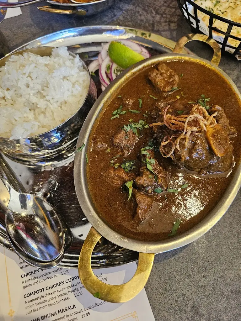 Menu_Dadar_Altrincham_image_2