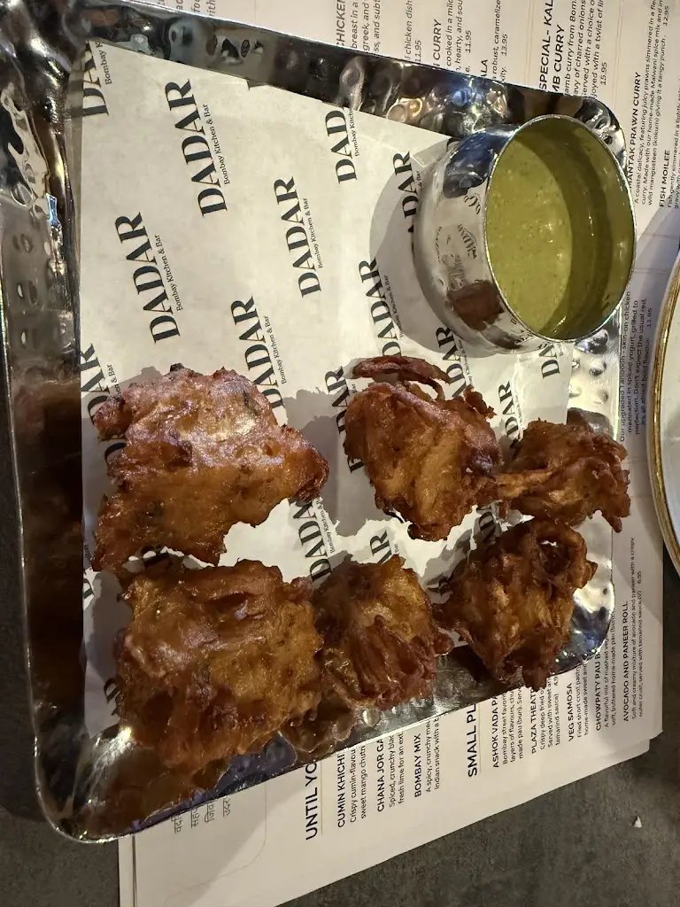 Menu_Dadar_Altrincham_image_3