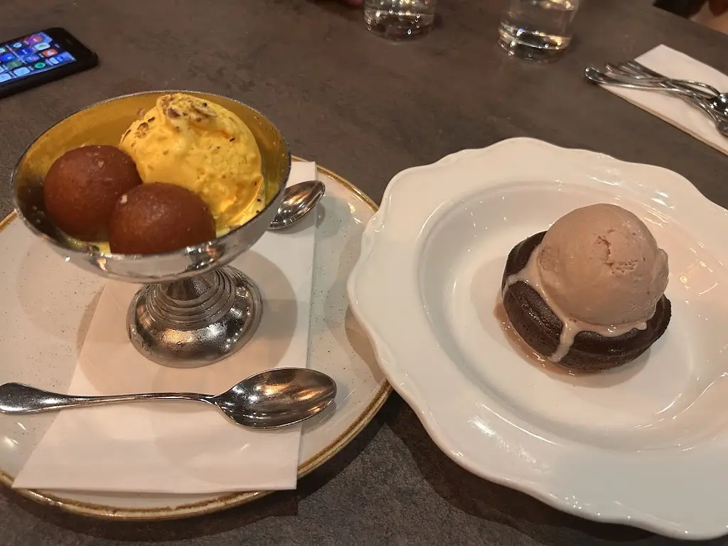 Nilima Reddy_Dadar_Altrincham_review