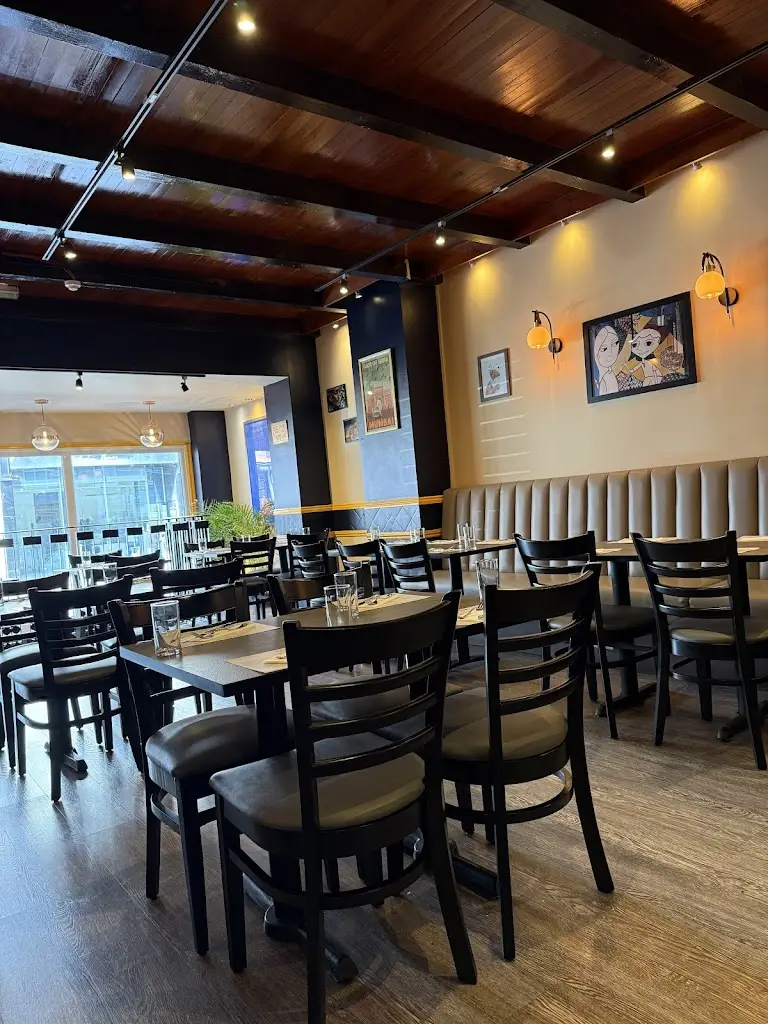 Dadar_Altrincham_slider_image_2