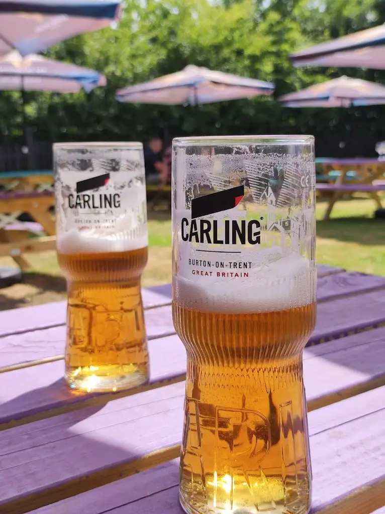 Menu_The Compass Tavern_Bridgwater_image_5