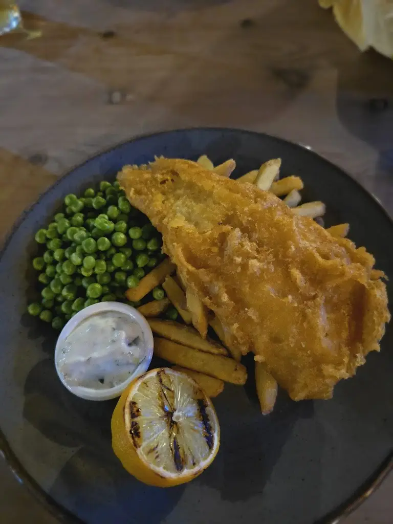 Menu_The Compass Tavern_Bridgwater_image_6