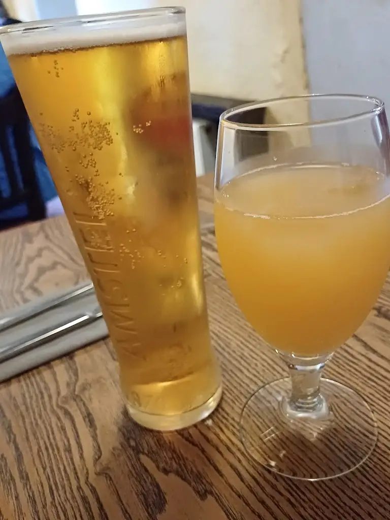 Menu_The Compass Tavern_Bridgwater_image_9