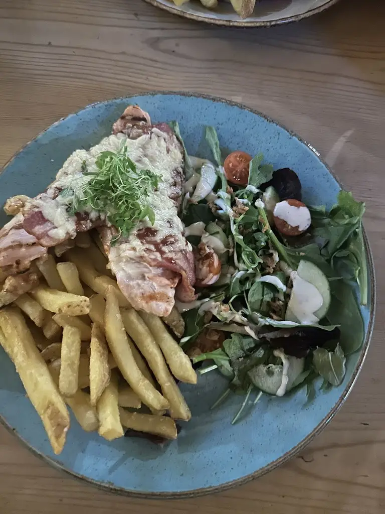 The Compass Tavern_Bridgwater_slider_image_2