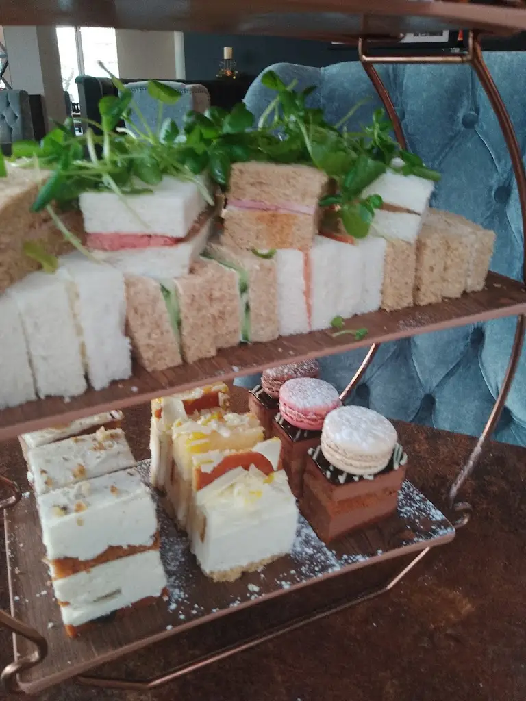 Menu_Marco Pierre White Steakhouse Bar & Grill Bridgwater_Bridgwater_image_5