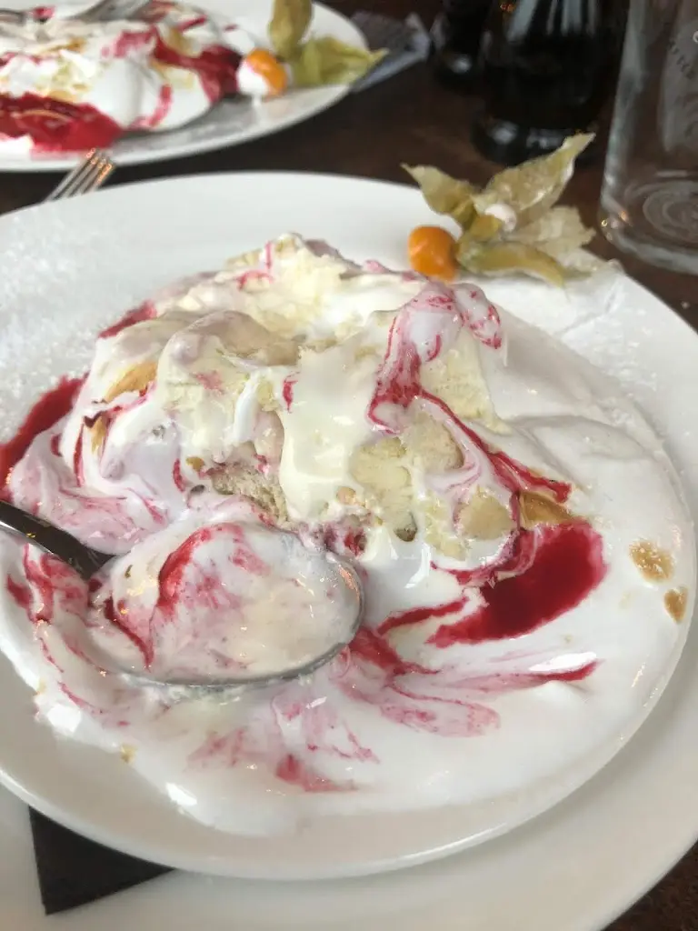 Menu_Marco Pierre White Steakhouse Bar & Grill Bridgwater_Bridgwater_image_9