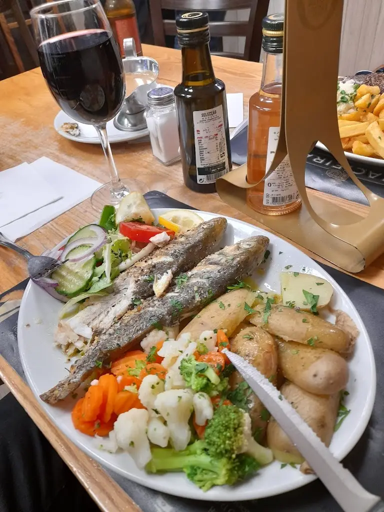 Menu_Café Dos Amigos_Bridgwater_image_1