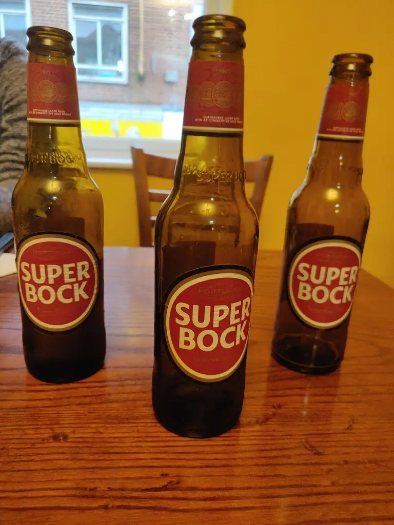 Menu_Café Dos Amigos_Bridgwater_image_2