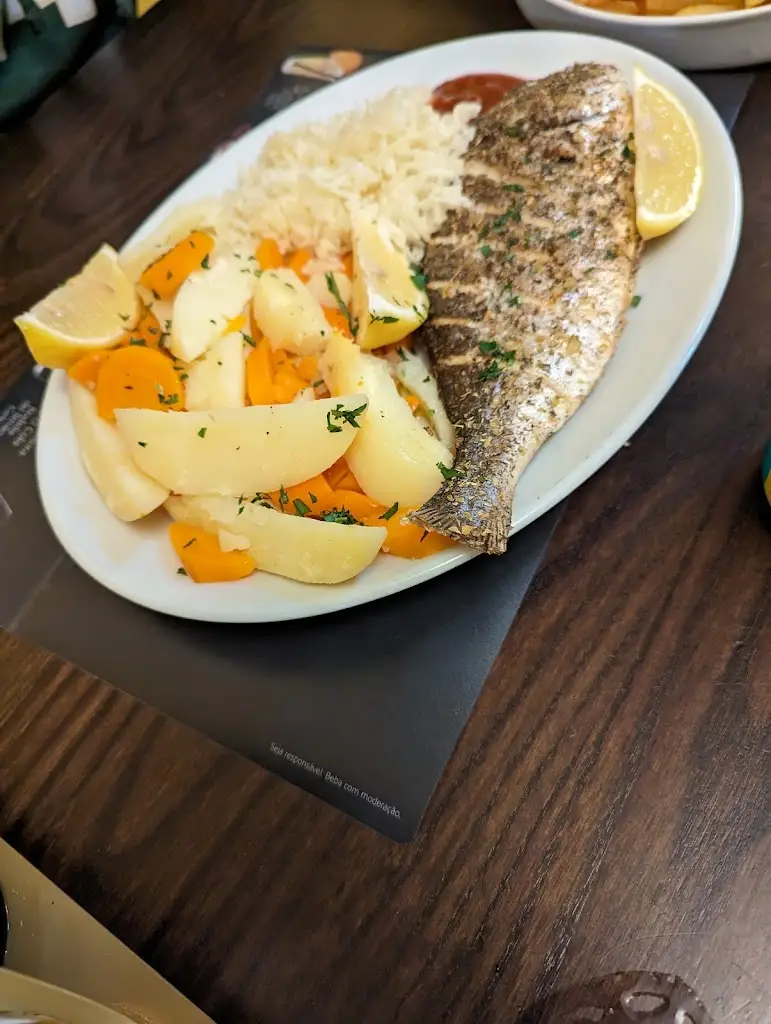 Menu_Café Dos Amigos_Bridgwater_image_4