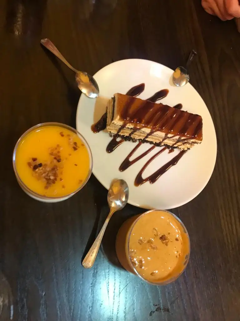 Menu_Café Dos Amigos_Bridgwater_image_6