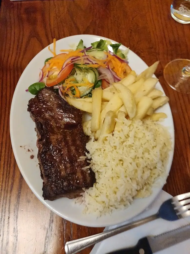 Menu_Café Dos Amigos_Bridgwater_image_7