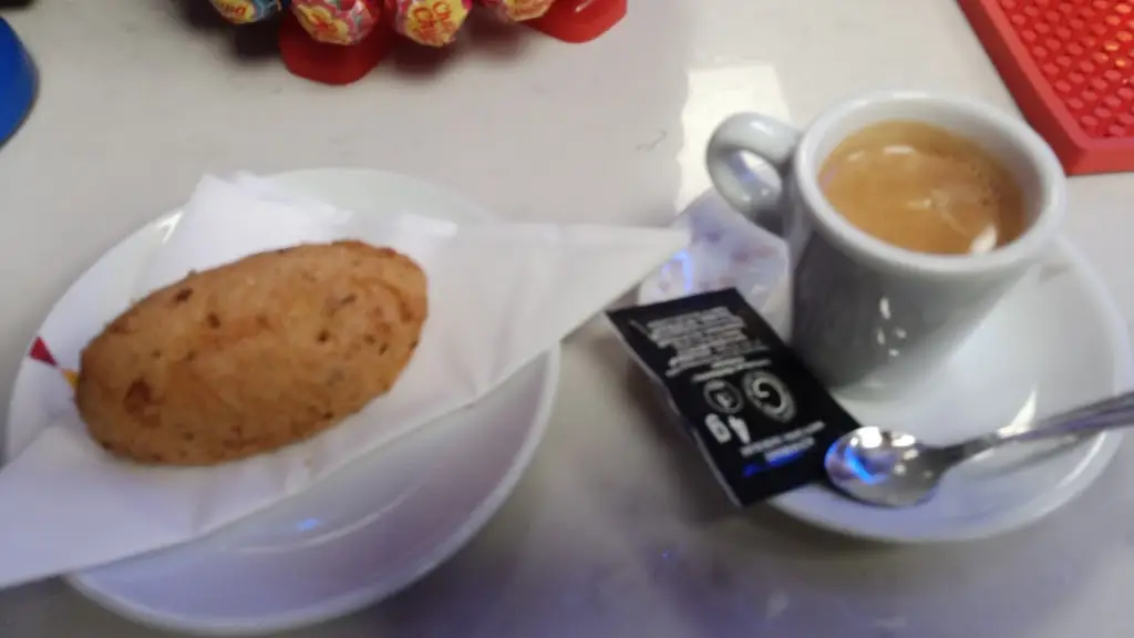 Menu_Café Dos Amigos_Bridgwater_image_8