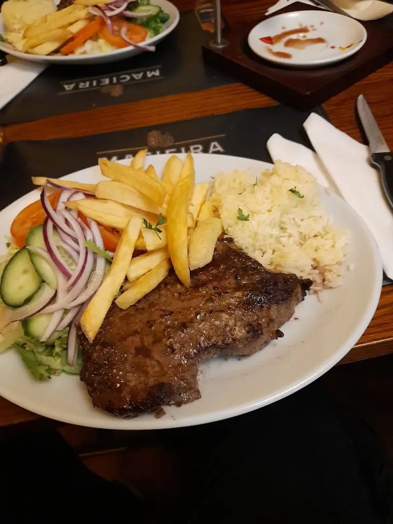 Menu_Café Dos Amigos_Bridgwater_image_9