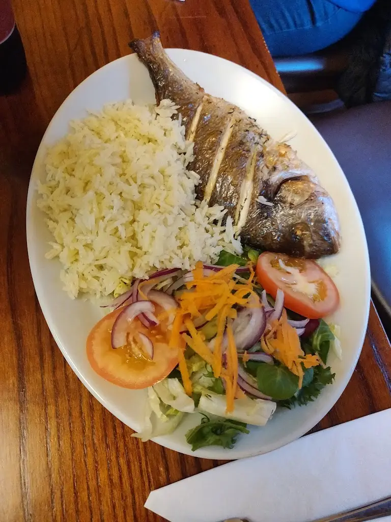 Café Dos Amigos_Bridgwater_slider_image_1