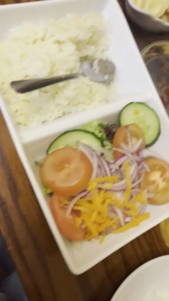 Café Dos Amigos_Bridgwater_slider_image_2