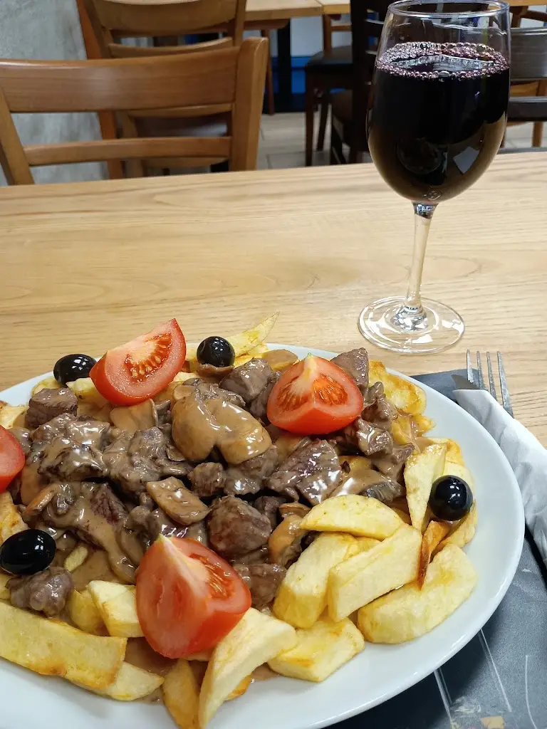 Café Dos Amigos_Bridgwater_slider_image_3