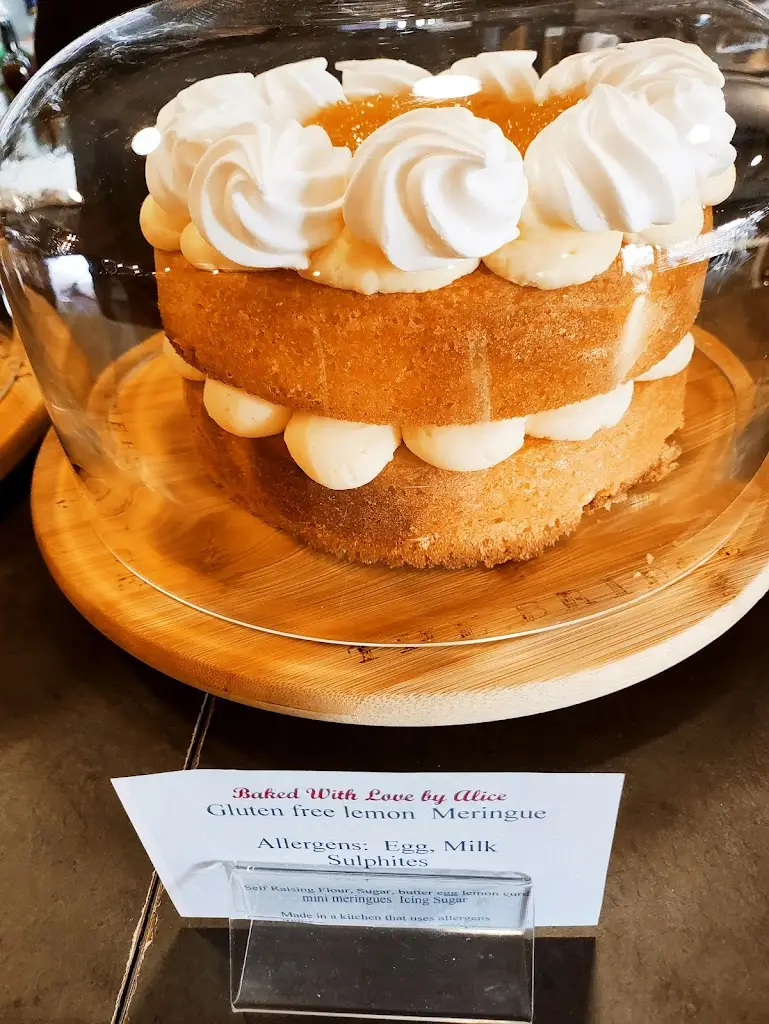 Menu_The Bridge Cafe/Restaurant_Bridgwater_image_7