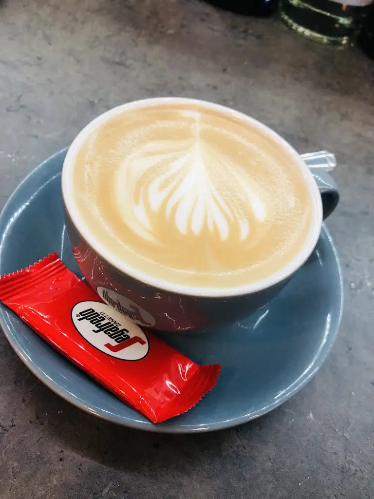 The Bridge Cafe/Restaurant_Bridgwater_slider_image_2